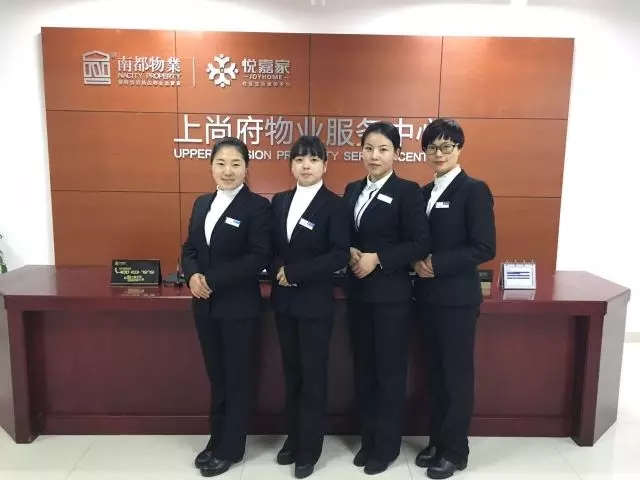 为善最乐，她用三个月时间温暖了这一家人