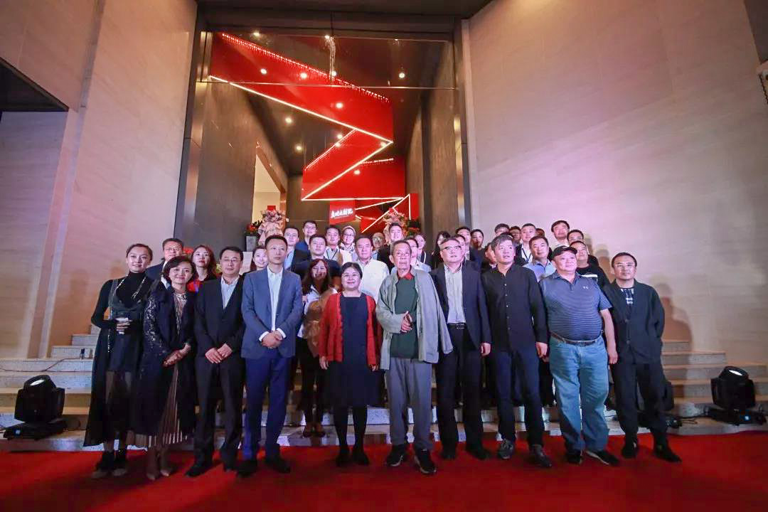 再探服务新领域|918博天堂物业承接杭州东坡大剧院物业管理