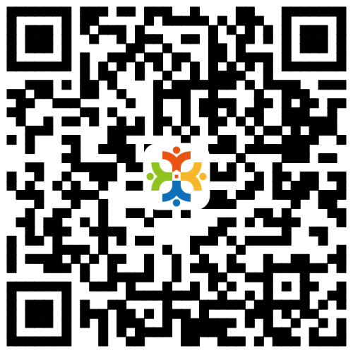 悦嘉家APP下载二维码（。.png